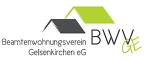 Beamtenwohnungsverein Gelsenkirchen eG